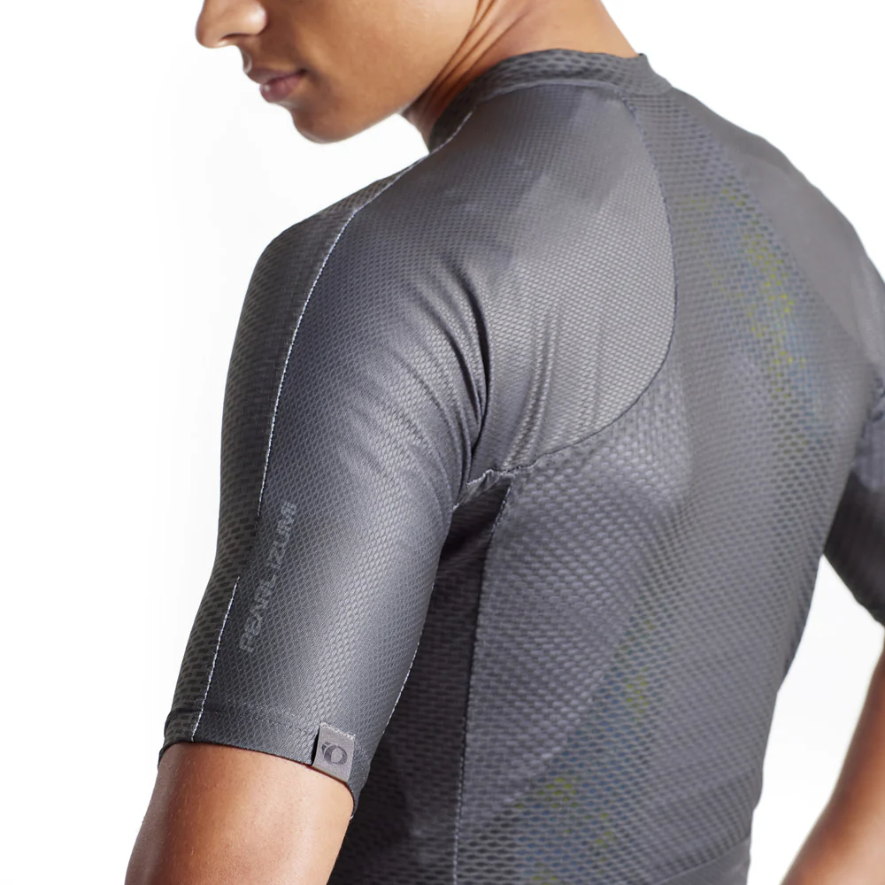 Men's PRO Mesh Jersey - Image 146