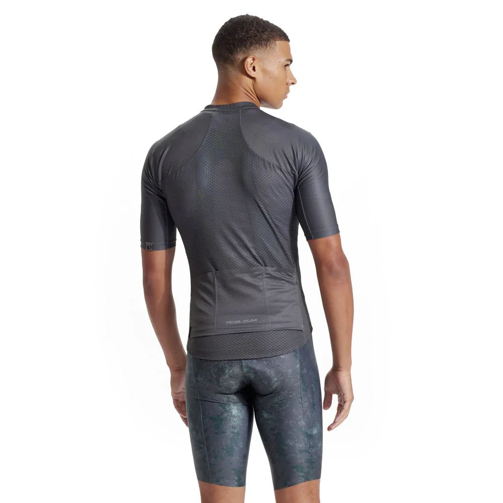 Men's PRO Mesh Jersey - Image 153