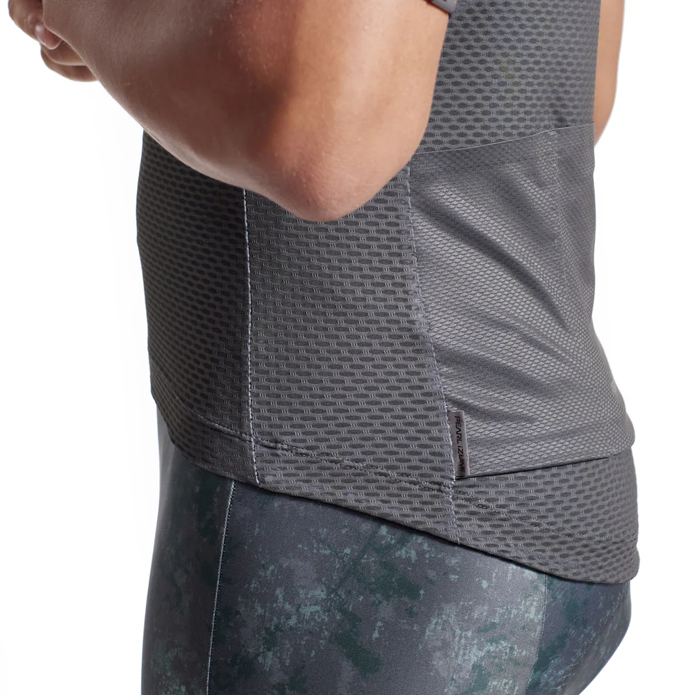 Men's PRO Mesh Jersey - Image 154