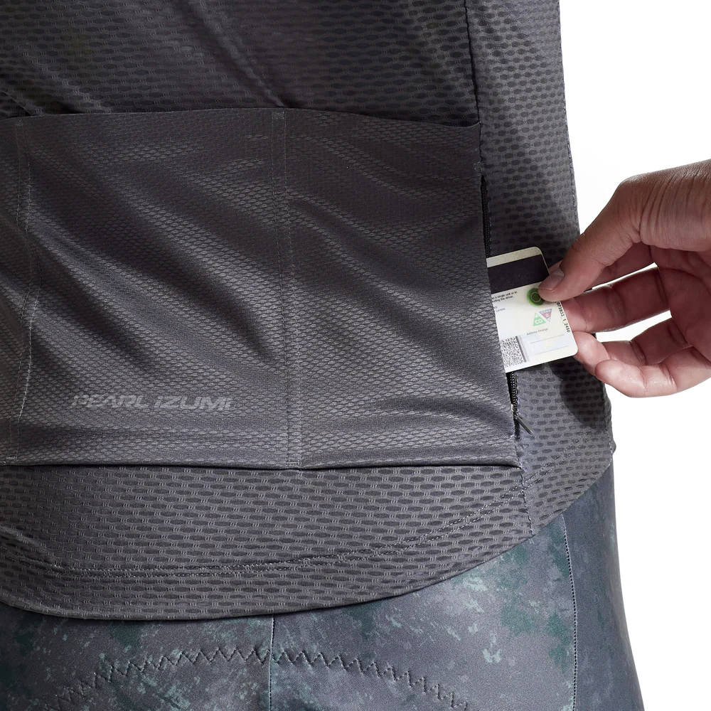 Men's PRO Mesh Jersey - Image 155