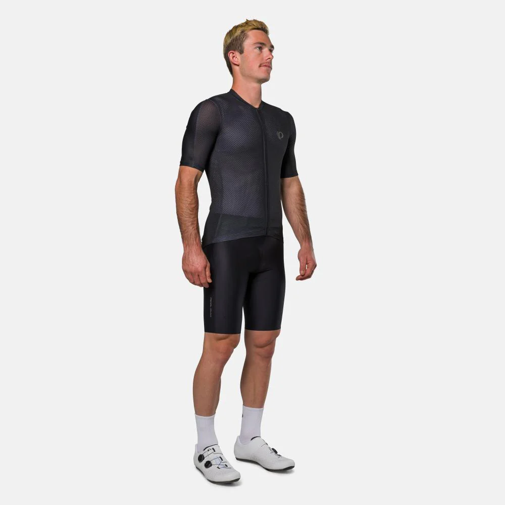 Men's PRO Mesh Jersey - Image 18