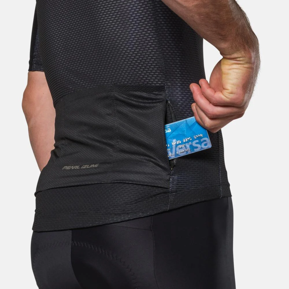 Men's PRO Mesh Jersey - Image 19