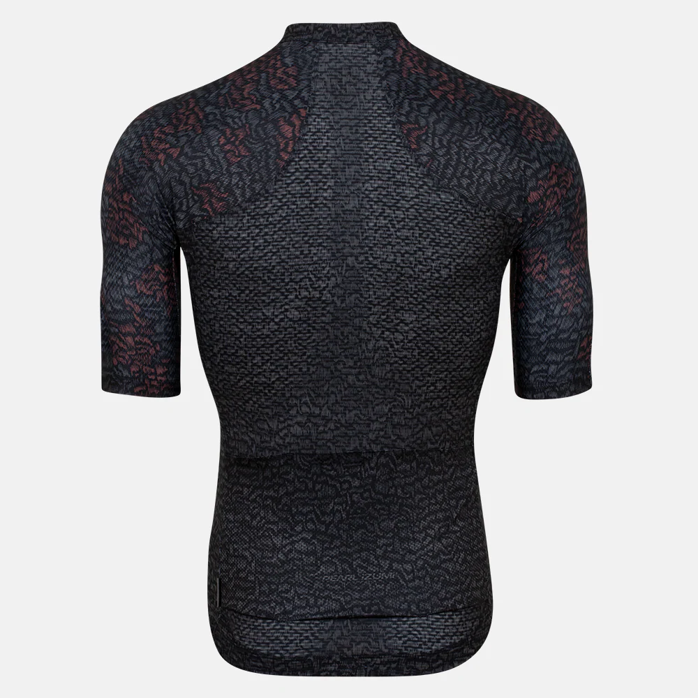 Men's PRO Mesh Jersey - Image 24
