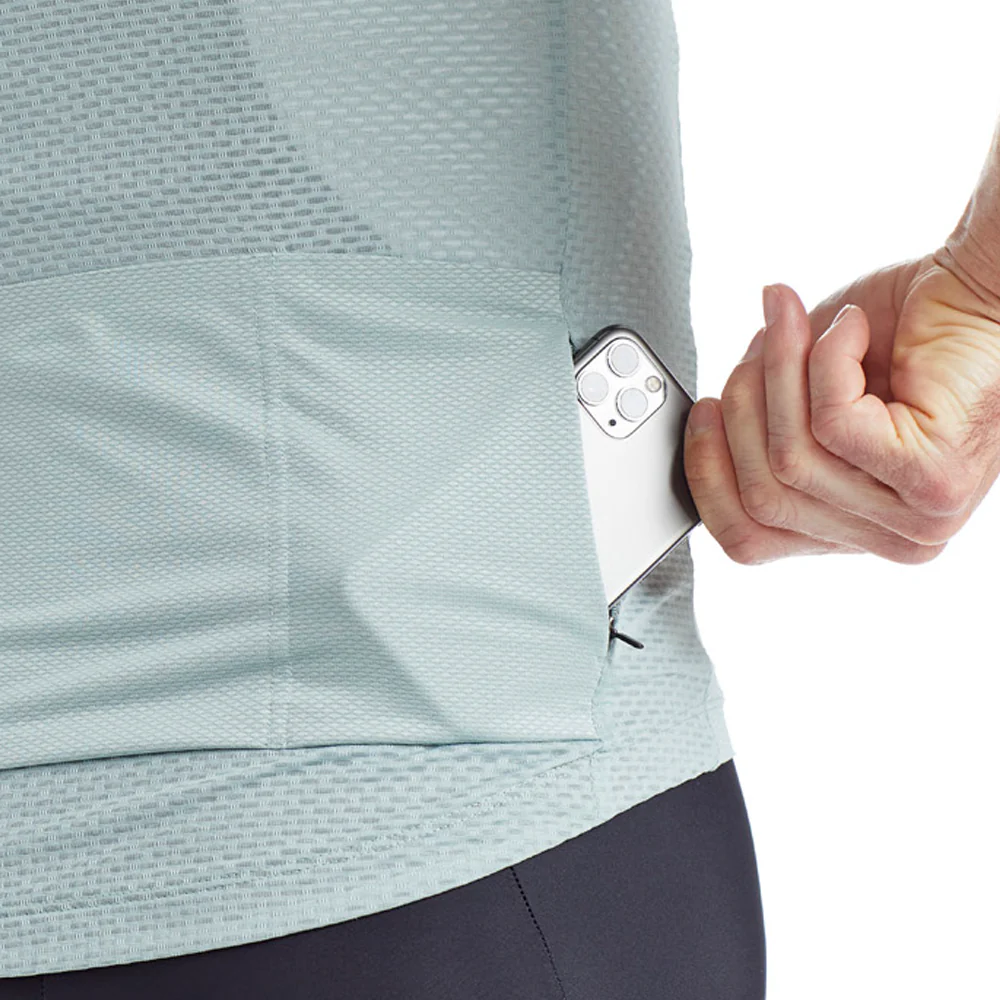 Men's PRO Mesh Jersey - Image 54