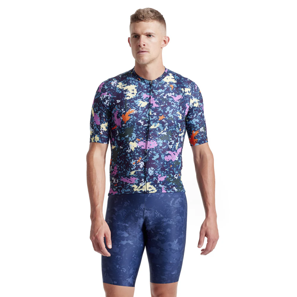Men's PRO Mesh Jersey - Image 74