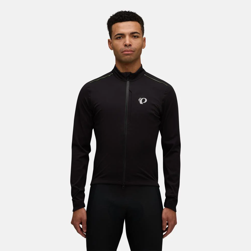 Men's PRO Rain Jacket - Image 2