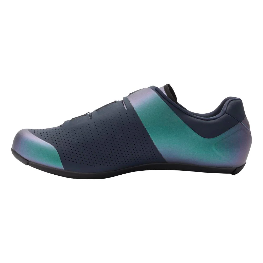 Men's PRO Road Shoes - Image 11