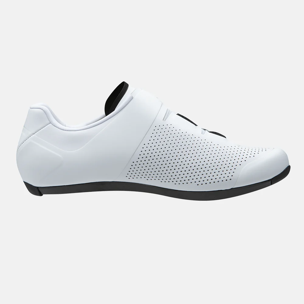 Men's PRO Road Shoes - Image 20