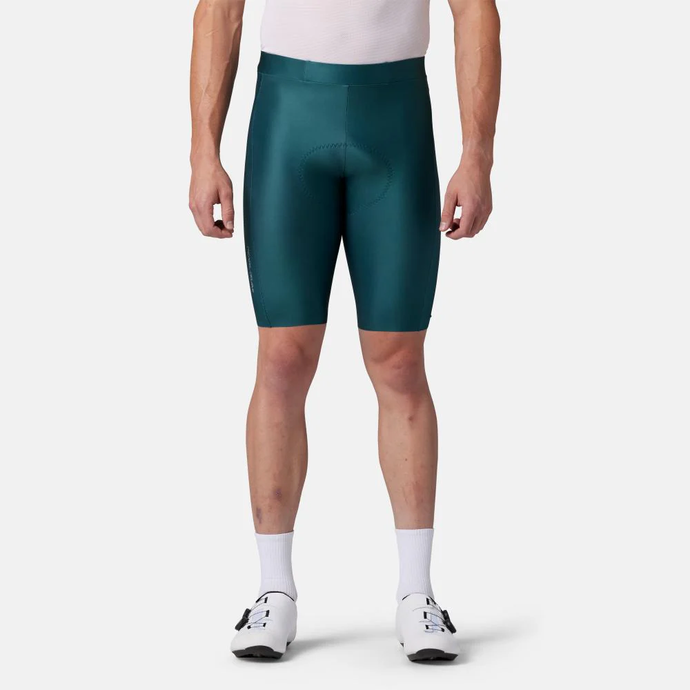 Men's PRO Shorts - Image 29