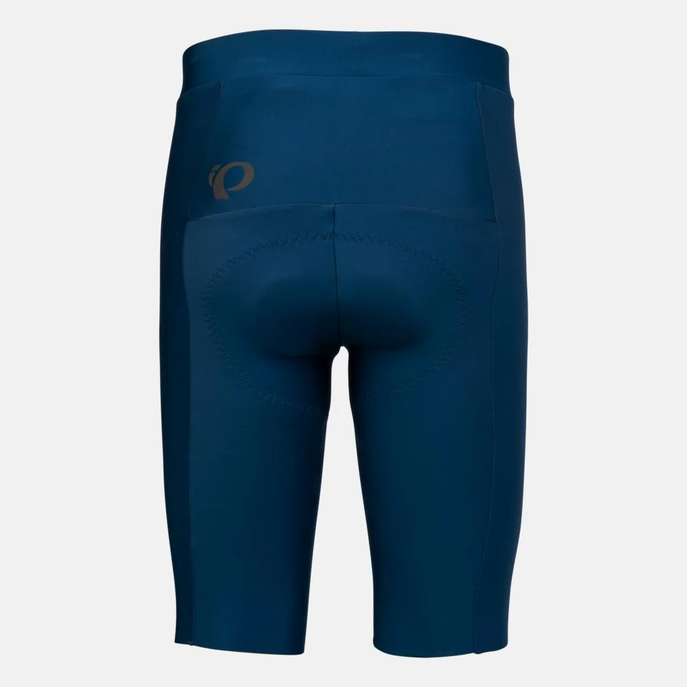 Men's PRO Shorts - Image 43