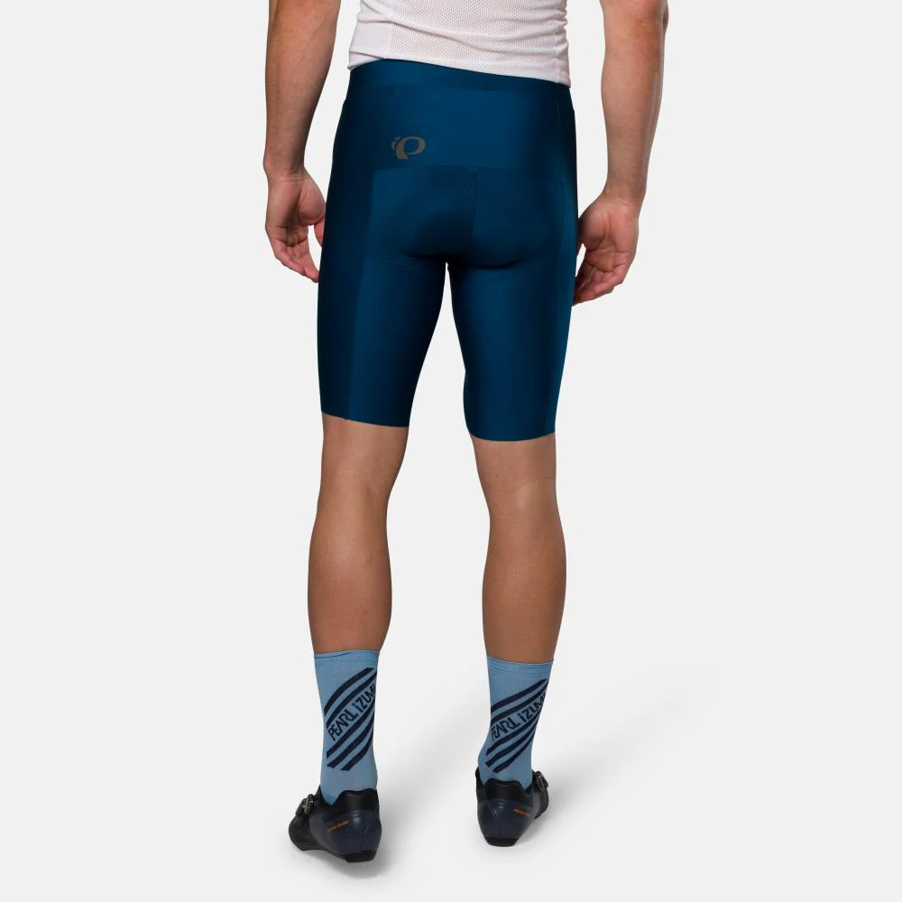 Men's PRO Shorts - Image 45