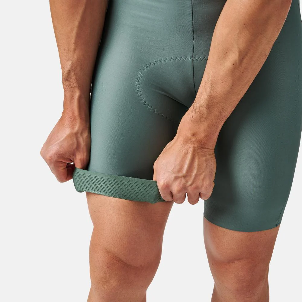 Men's PRO Shorts - Image 5