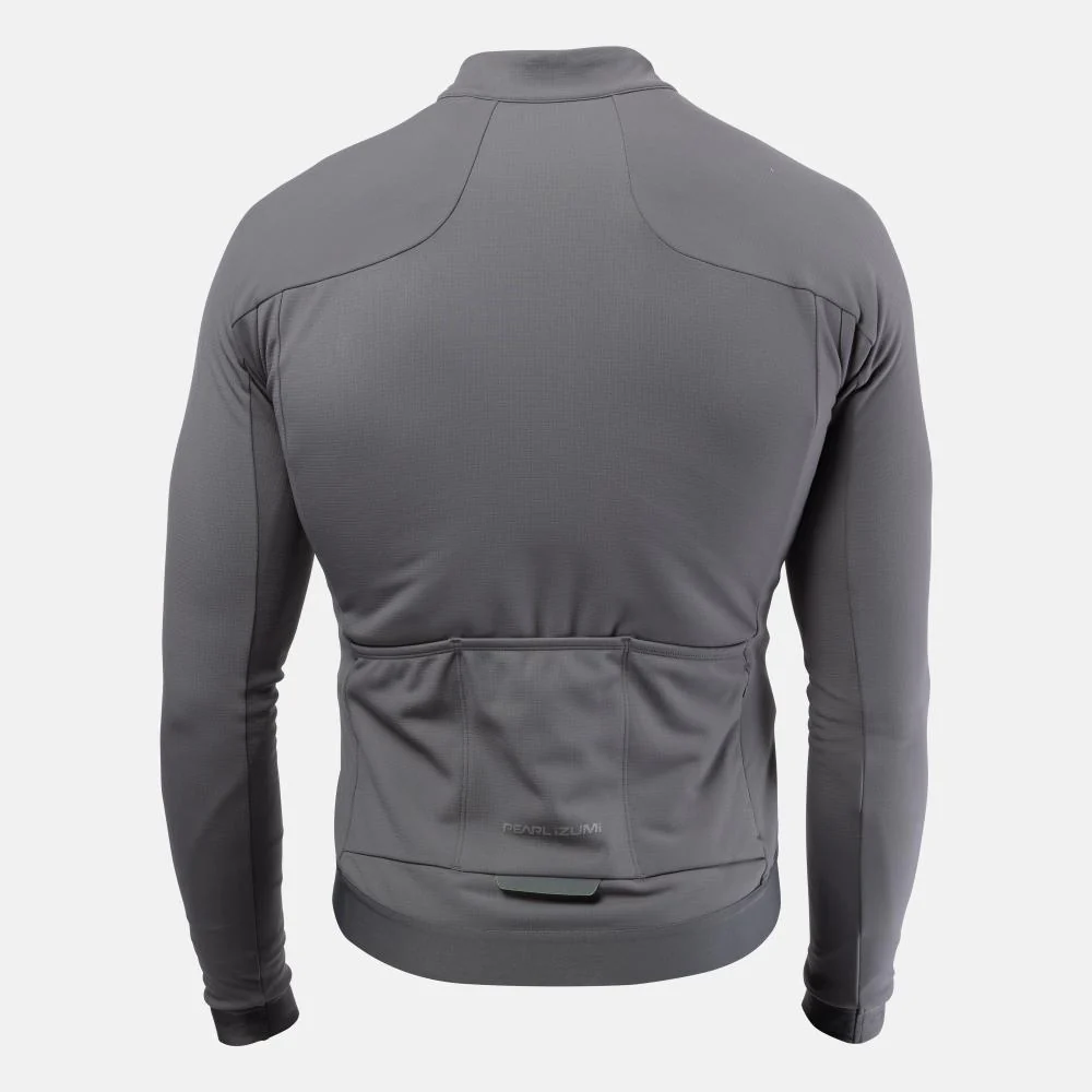 Men's PRO Thermal Jersey - Image 13