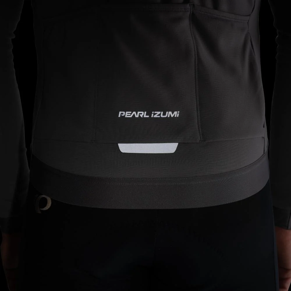 Men's PRO Thermal Jersey - Image 22