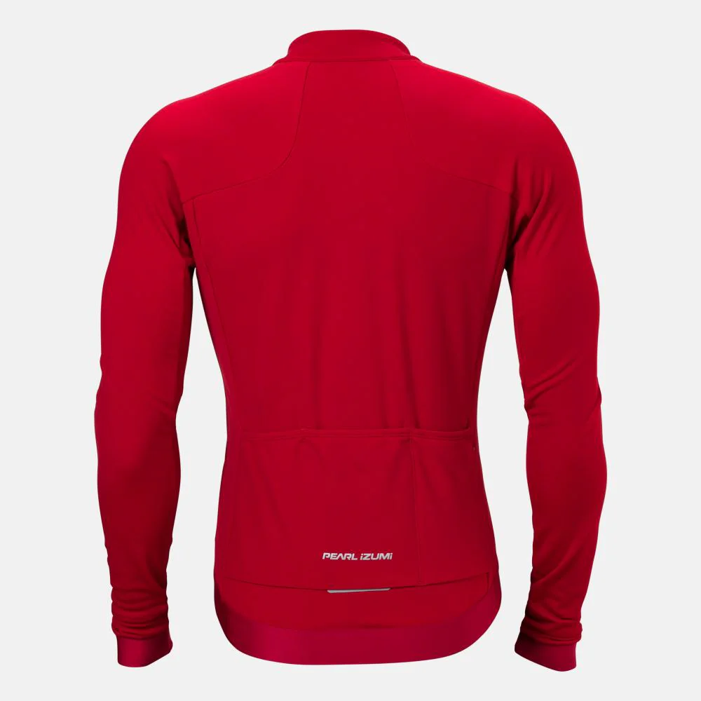 Men's PRO Thermal Jersey - Image 25