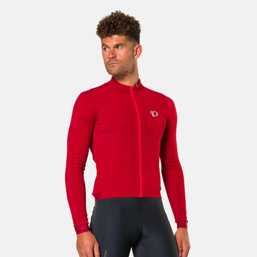 Men's PRO Thermal Jersey - Image 30