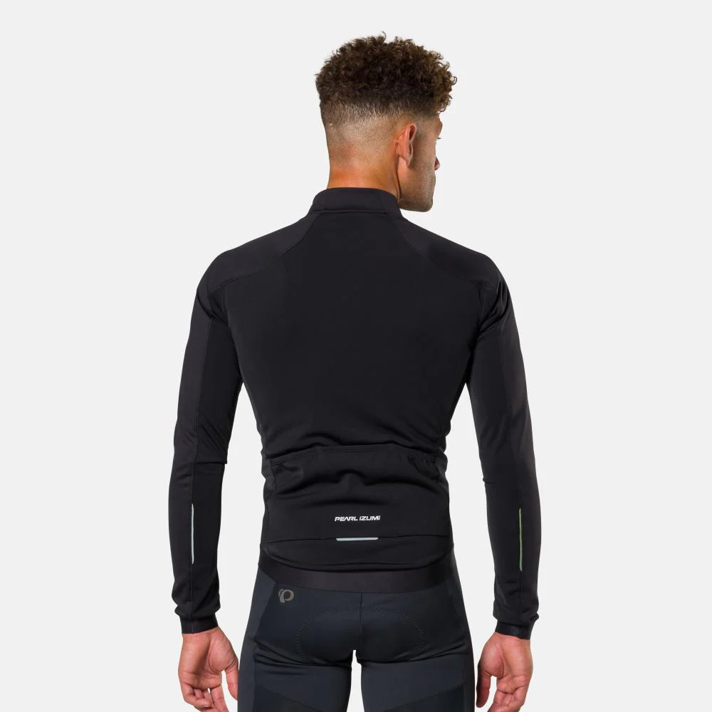Men's PRO Winter Jacket - Image 5