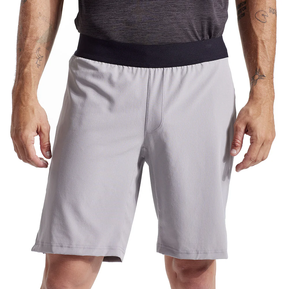 Men's Prospect 2-in-1 Shorts with Liner - Image 13