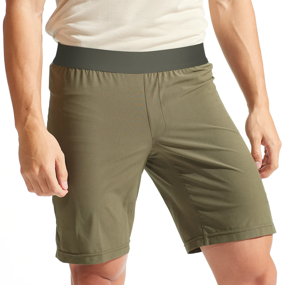 Men's Prospect 2-in-1 Shorts with Liner - Image 22