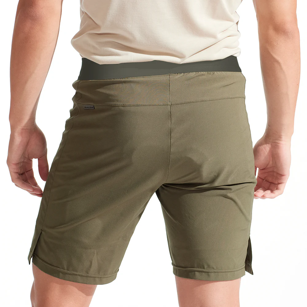 Men's Prospect 2-in-1 Shorts with Liner - Image 23