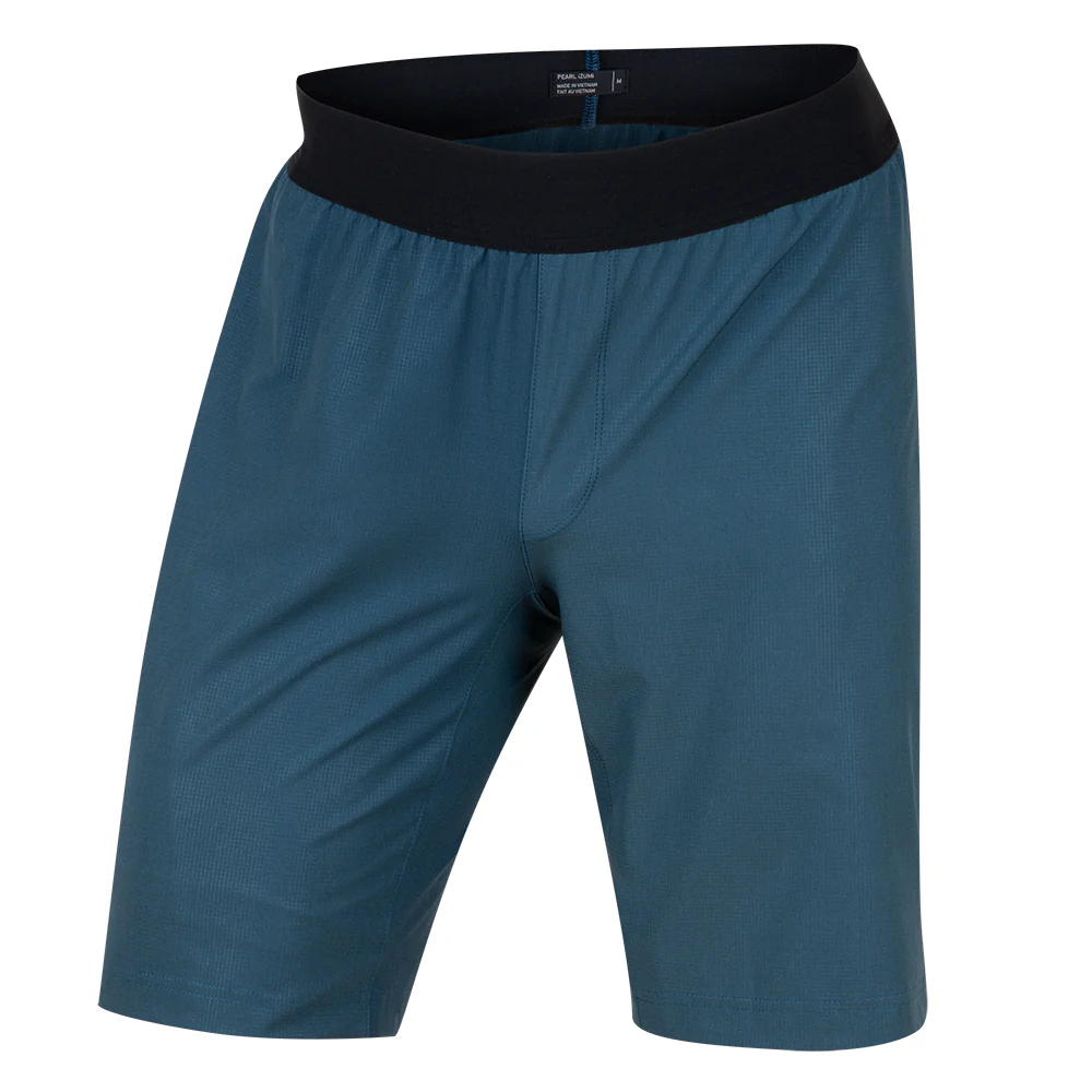 Men's Prospect 2-in-1 Shorts with Liner - Image 28