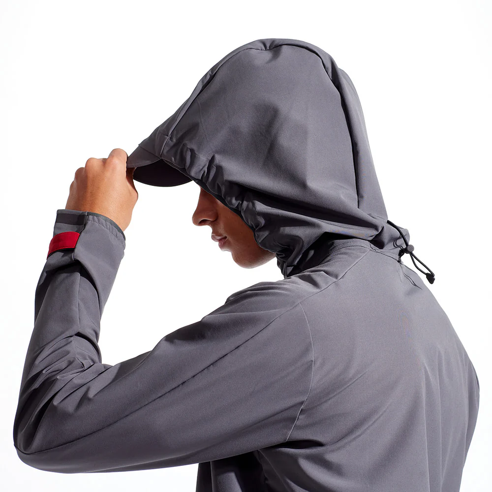 Men's Prospect Barrier Jacket - Image 13