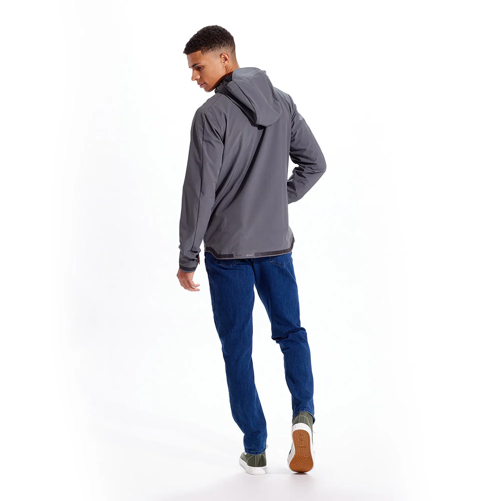 Men's Prospect Barrier Jacket - Image 8
