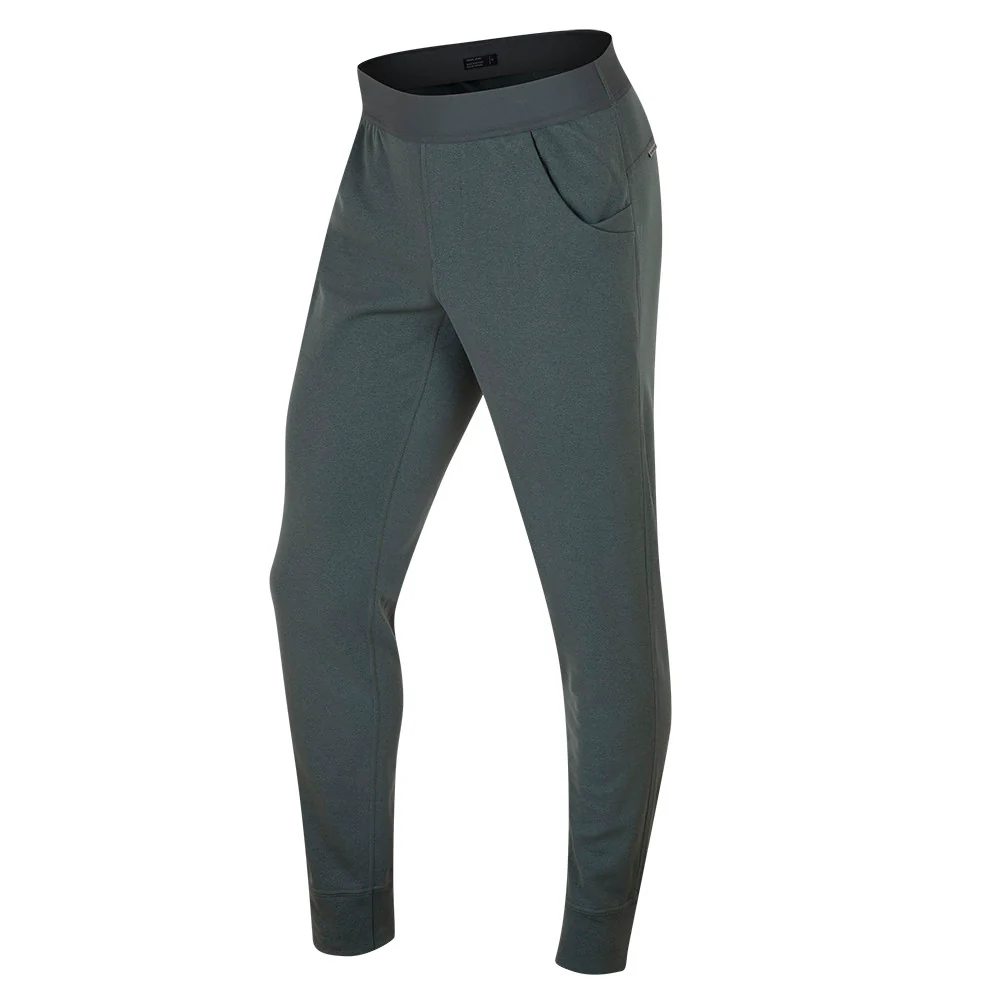 Men's Prospect Thermal Jogger - Image 13