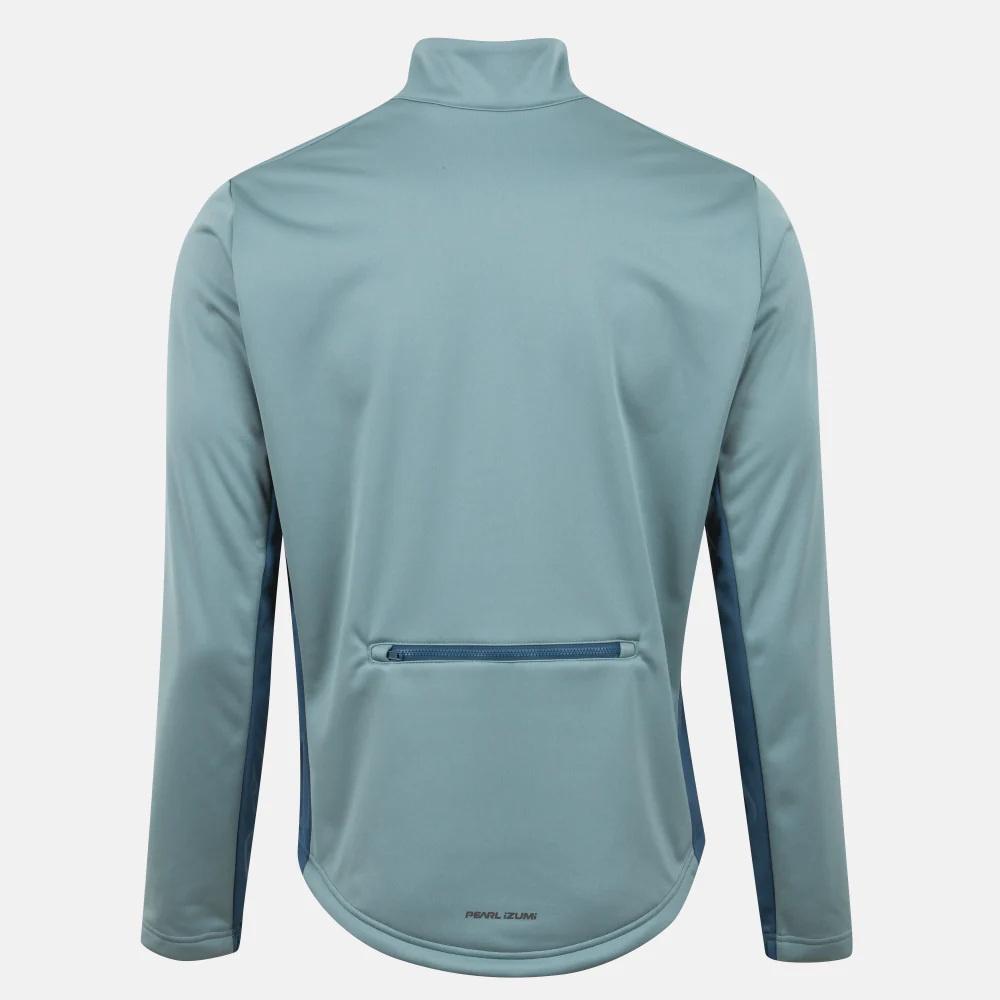 Men's Quest AmFIB® Jacket - Image 3
