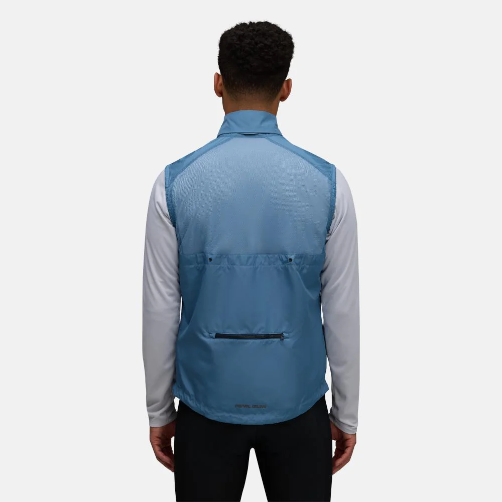 Men's Quest Barrier Convertible Jacket - Image 119