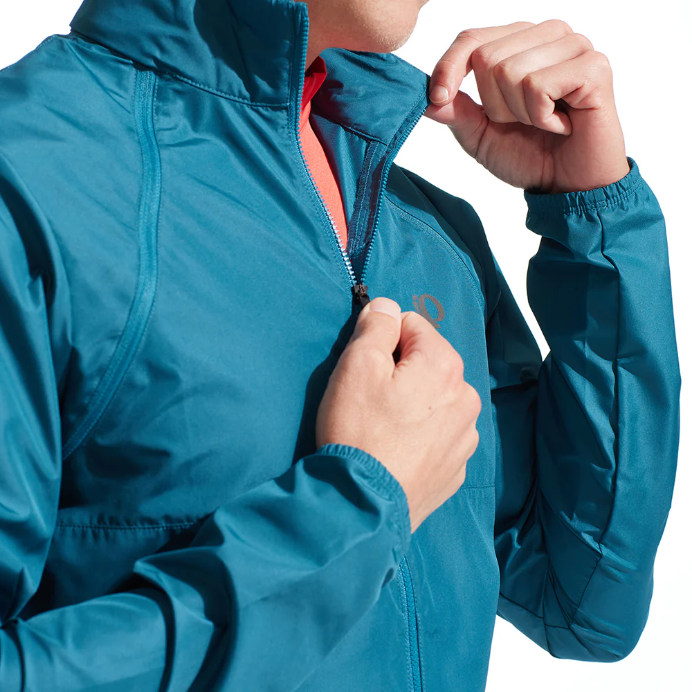 Men's Quest Barrier Convertible Jacket - Image 79