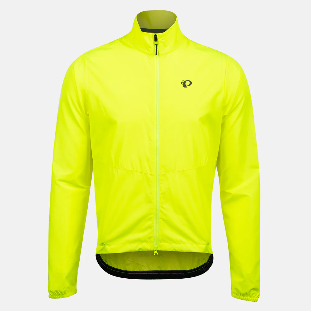 Men's Quest Barrier Jacket - Image 36