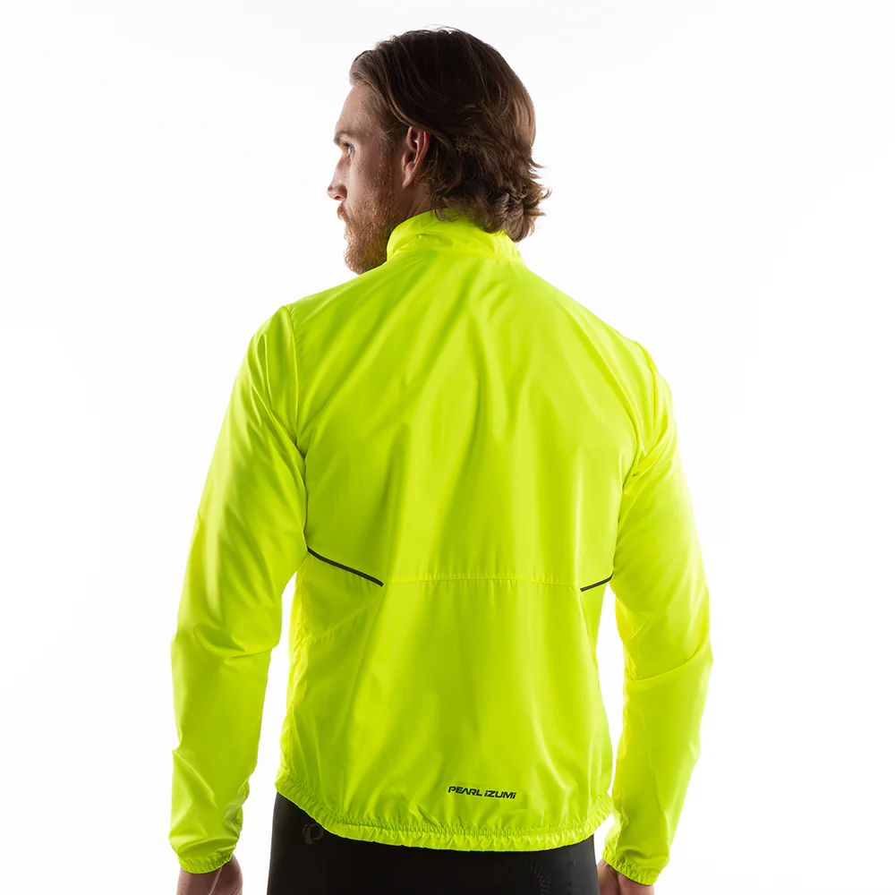 Men's Quest Barrier Jacket - Image 39
