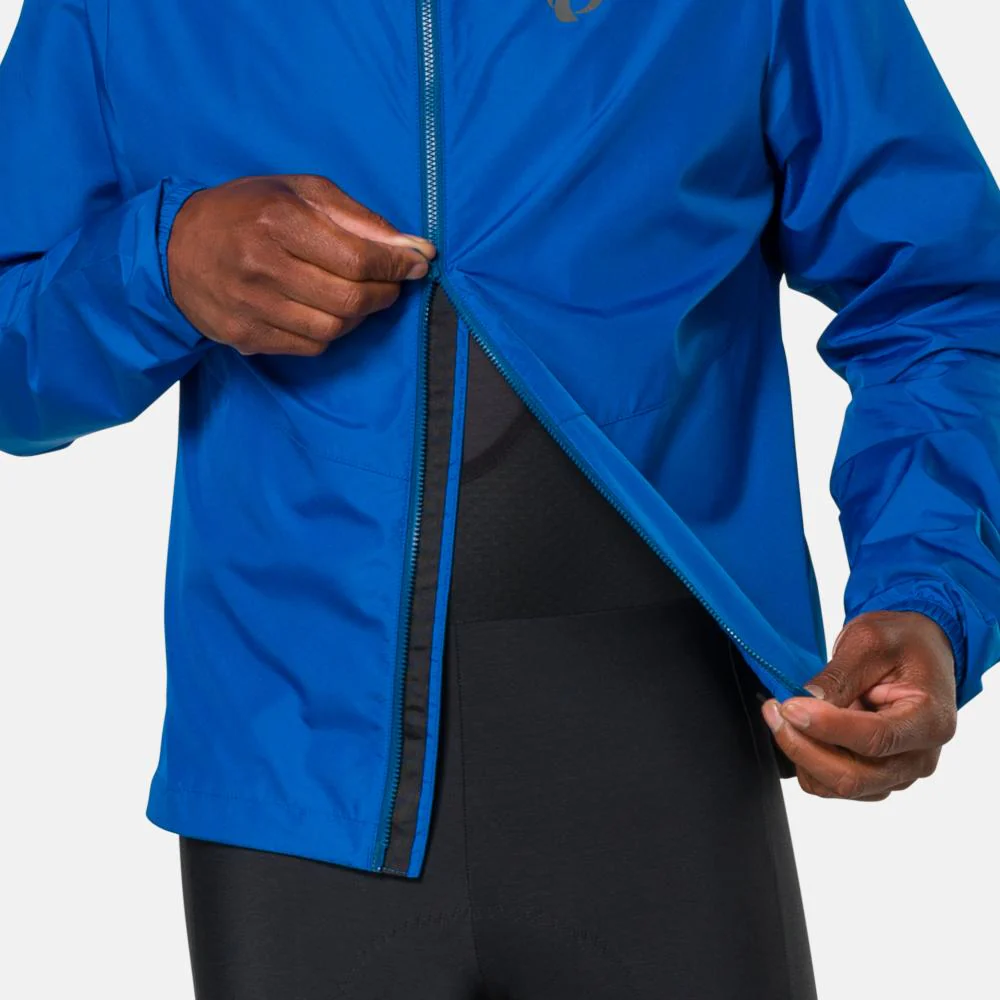 Men's Quest Barrier Jacket - Image 51