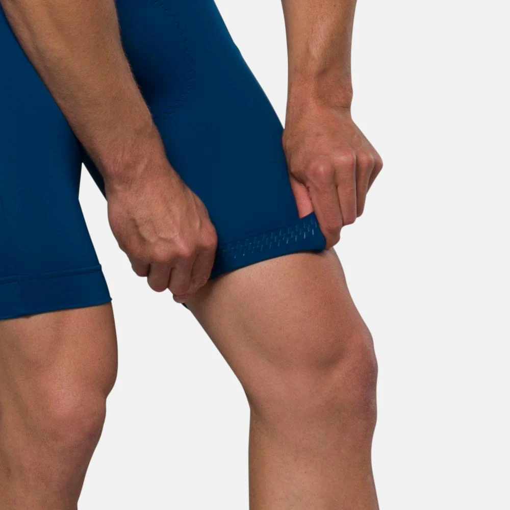 Men's Quest Bib Shorts - Image 20
