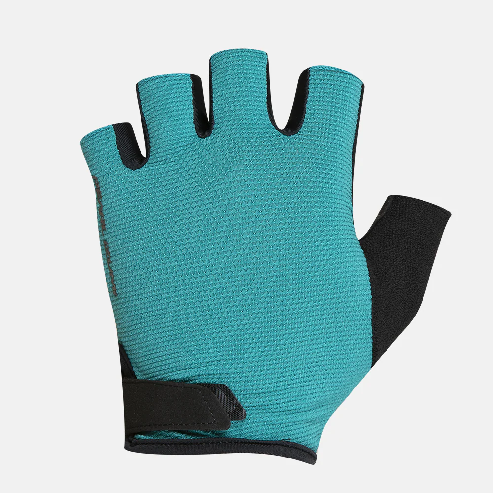 Men's Quest Gel Gloves - Image 13