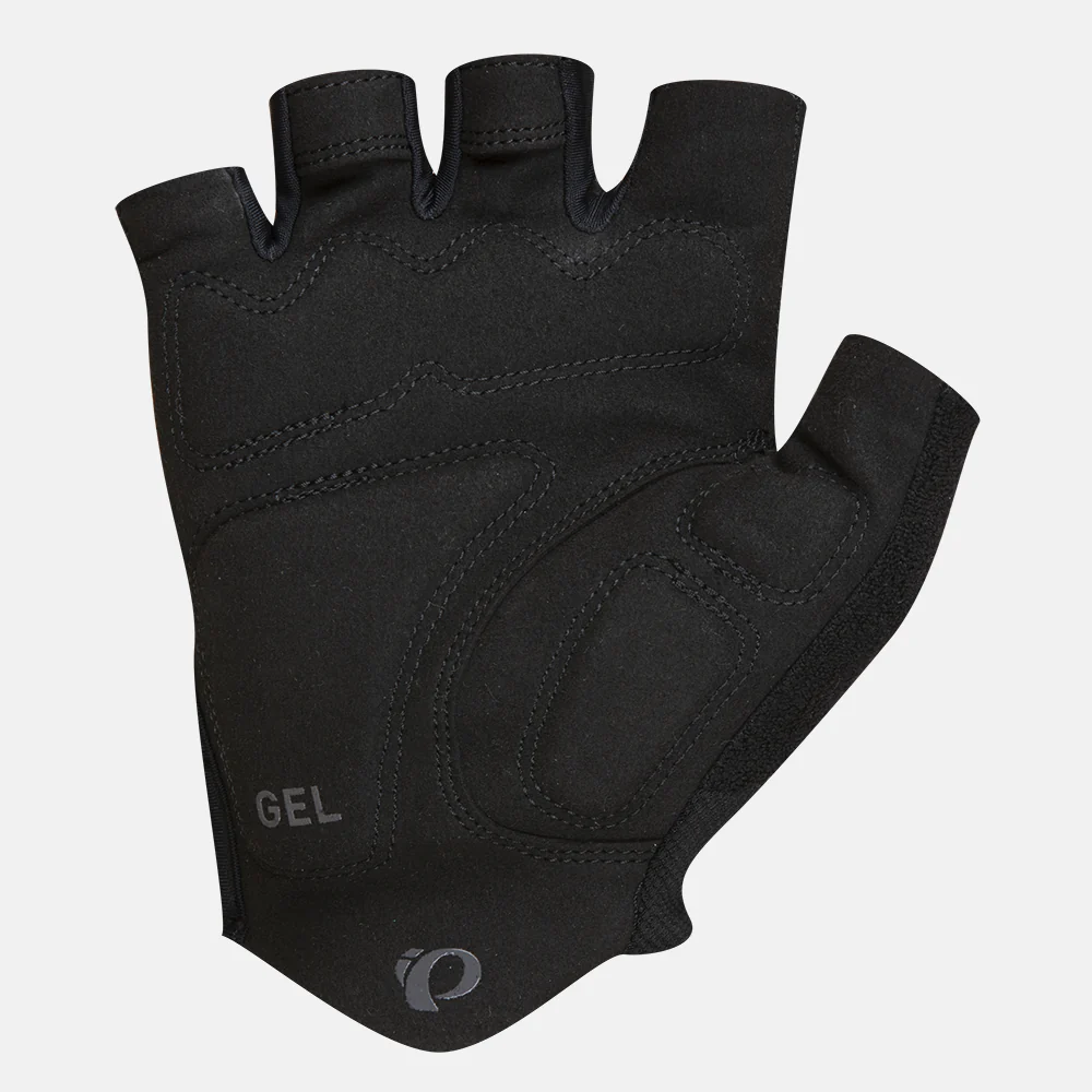 Men's Quest Gel Gloves - Image 2