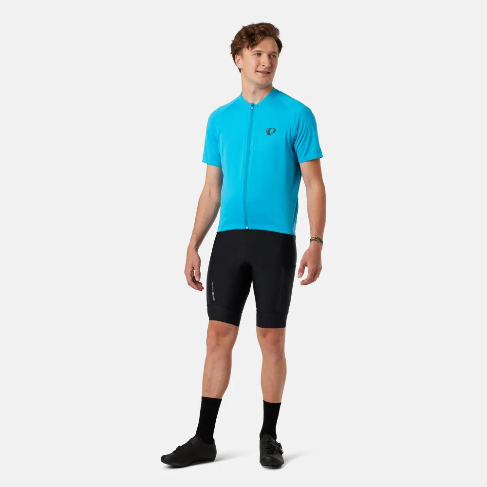 Men's Quest Short Sleeve Jersey - Image 12