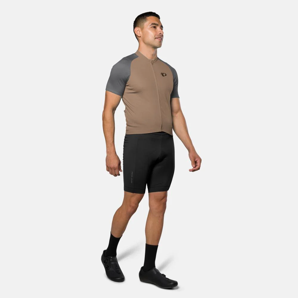 Men's Quest Short Sleeve Jersey - Image 74