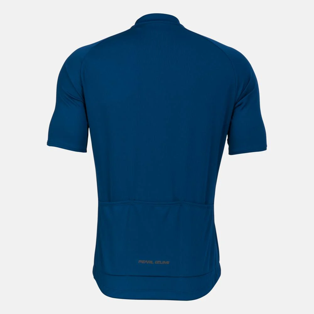 Men's Quest Short Sleeve Jersey - Image 79