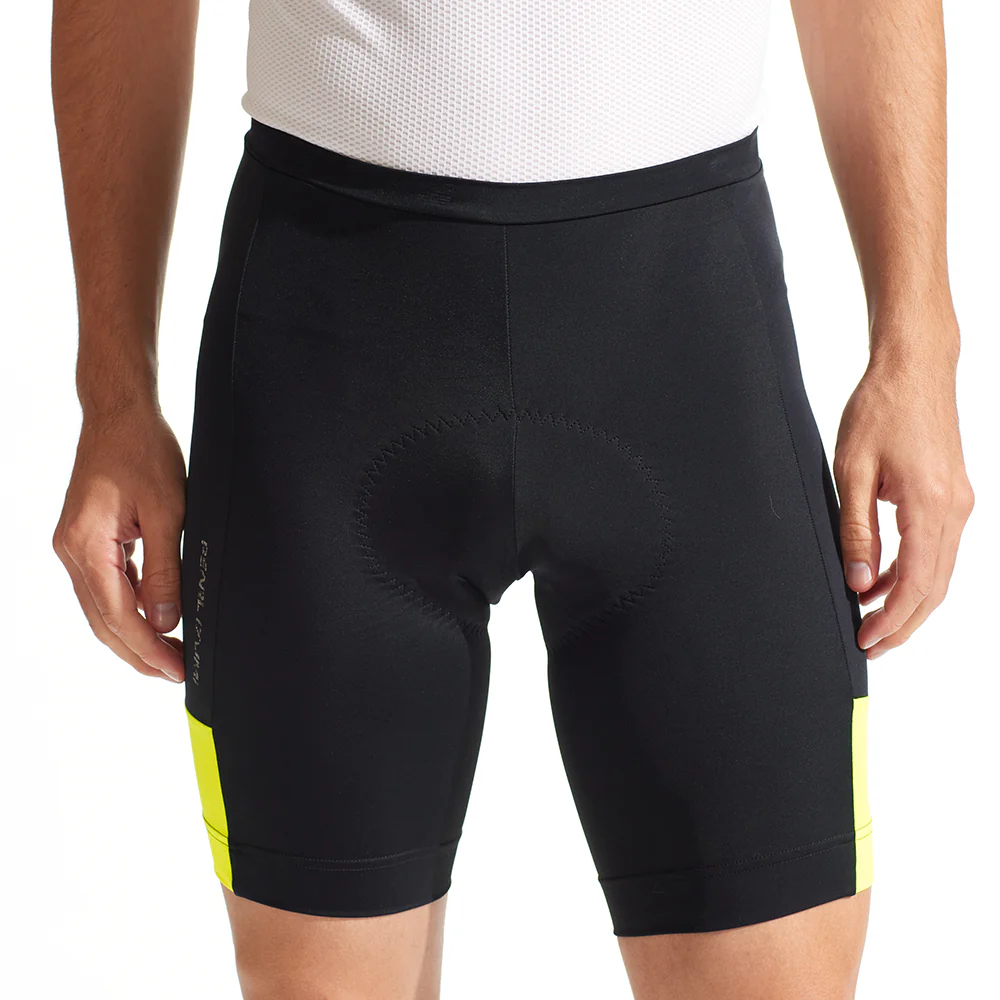 Men's Quest Shorts - Image 12