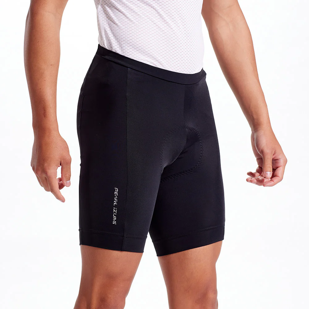 Men's Quest Shorts - Image 6
