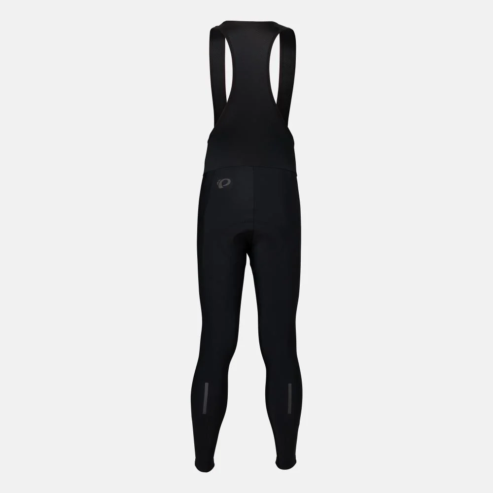 Men's Quest Thermal Cycling Bib Tights - Image 2