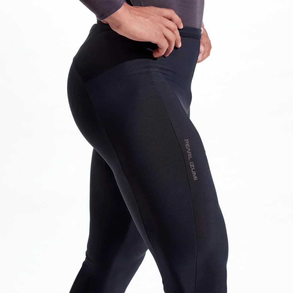 Men's Quest Thermal Cycling Tights - Image 5