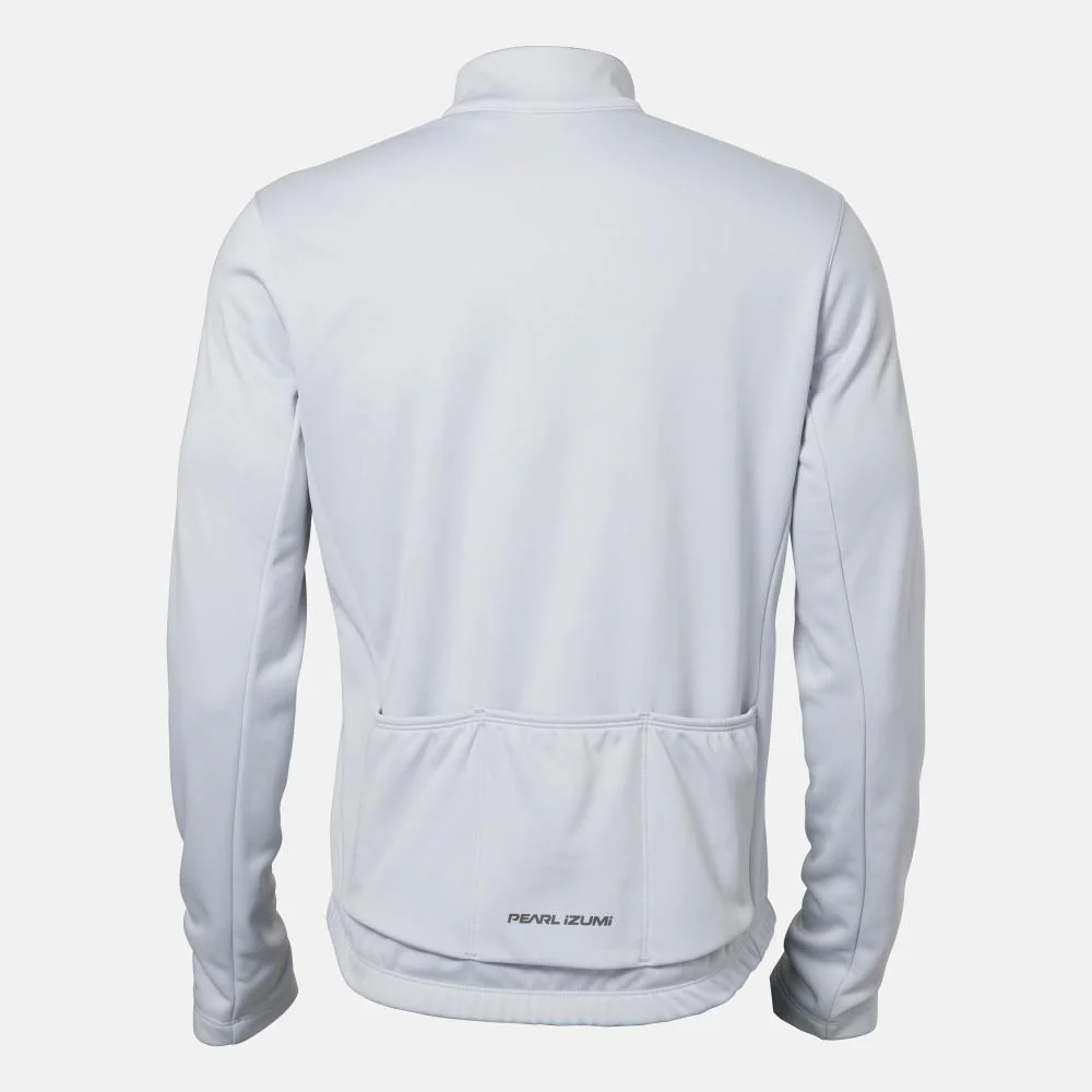 Men's Quest Thermal Jersey - Image 24