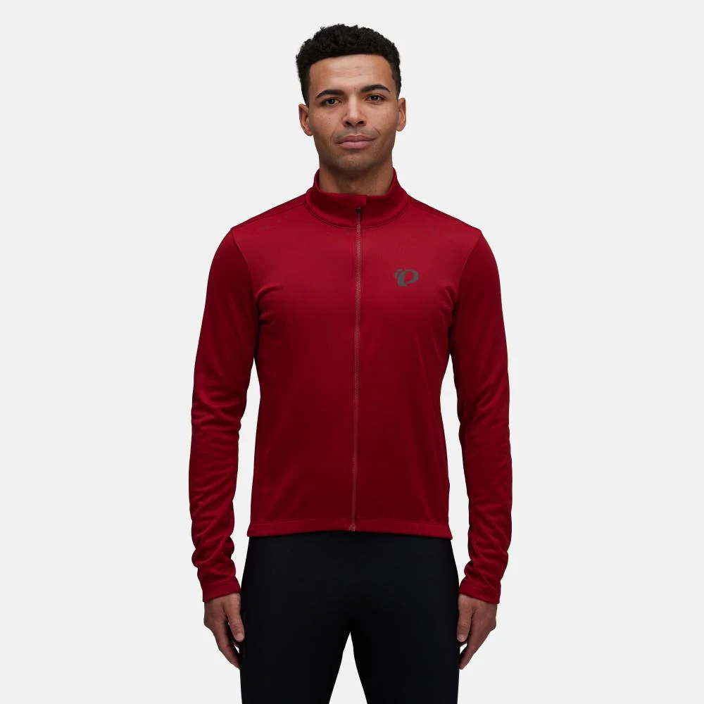 Men's Quest Thermal Jersey - Image 36