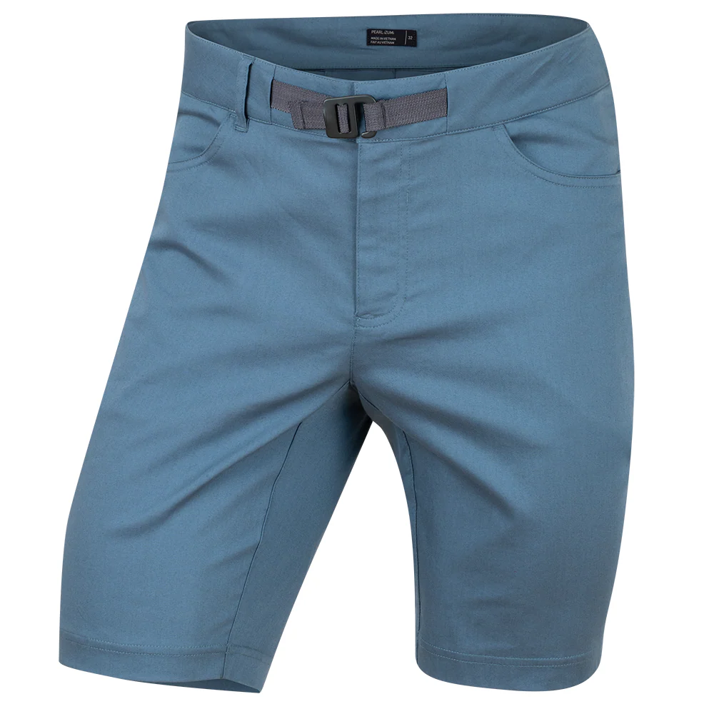 Men's Rove Shorts - Image 15