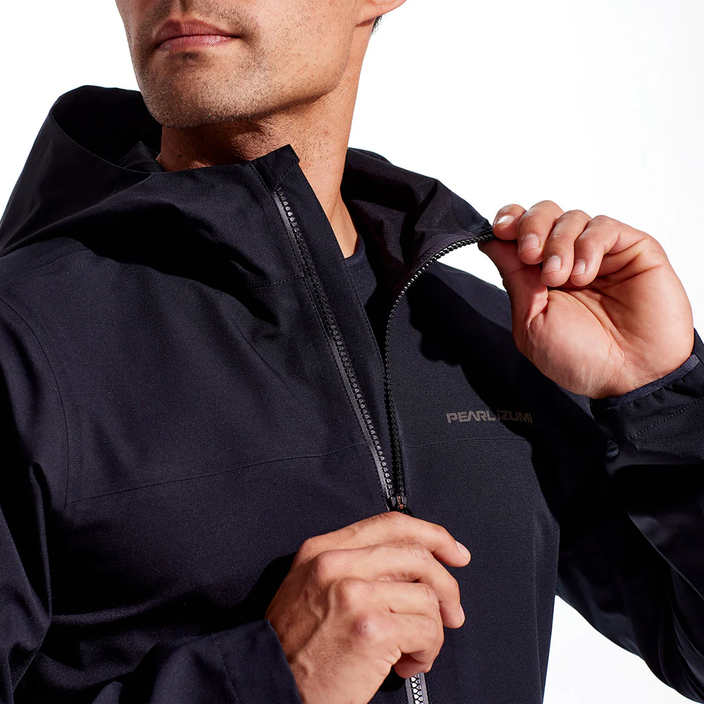 Men's Summit 3L WxB Jacket - Image 18