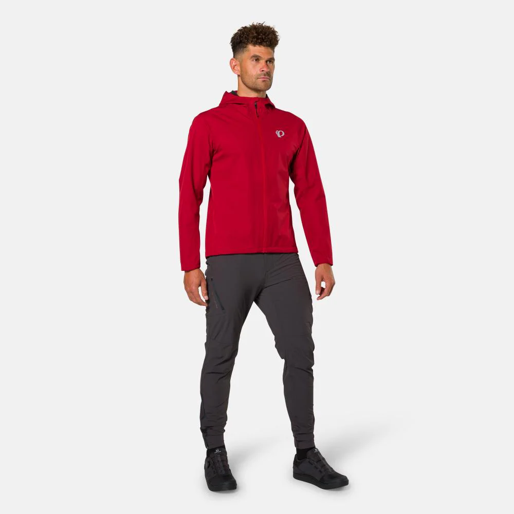 Men's Summit 3L WxB Jacket - Image 35