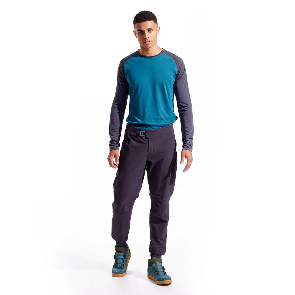 Men's Summit AmFIB® Alpha Pants - Image 6